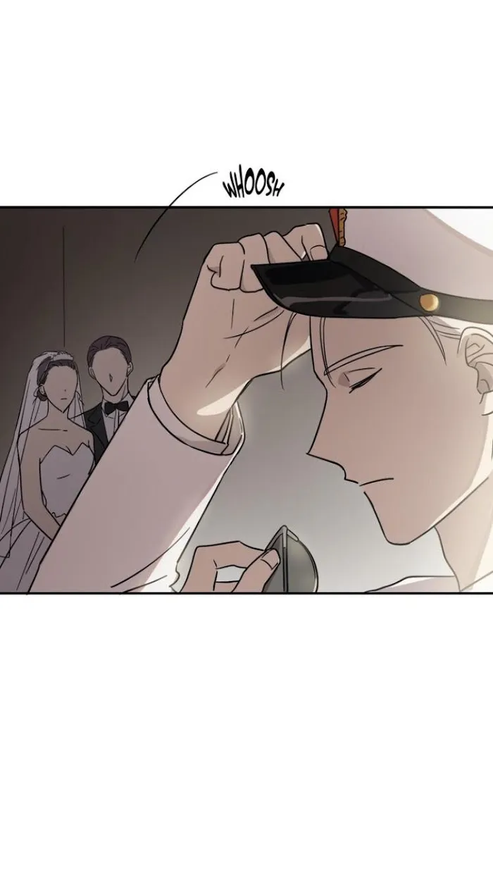 Inner Beauty - Chapter 41 Page 34