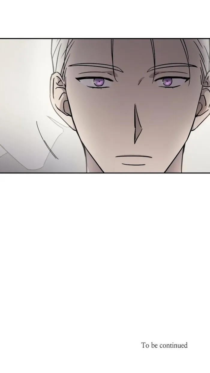 Inner Beauty - Chapter 41 Page 36