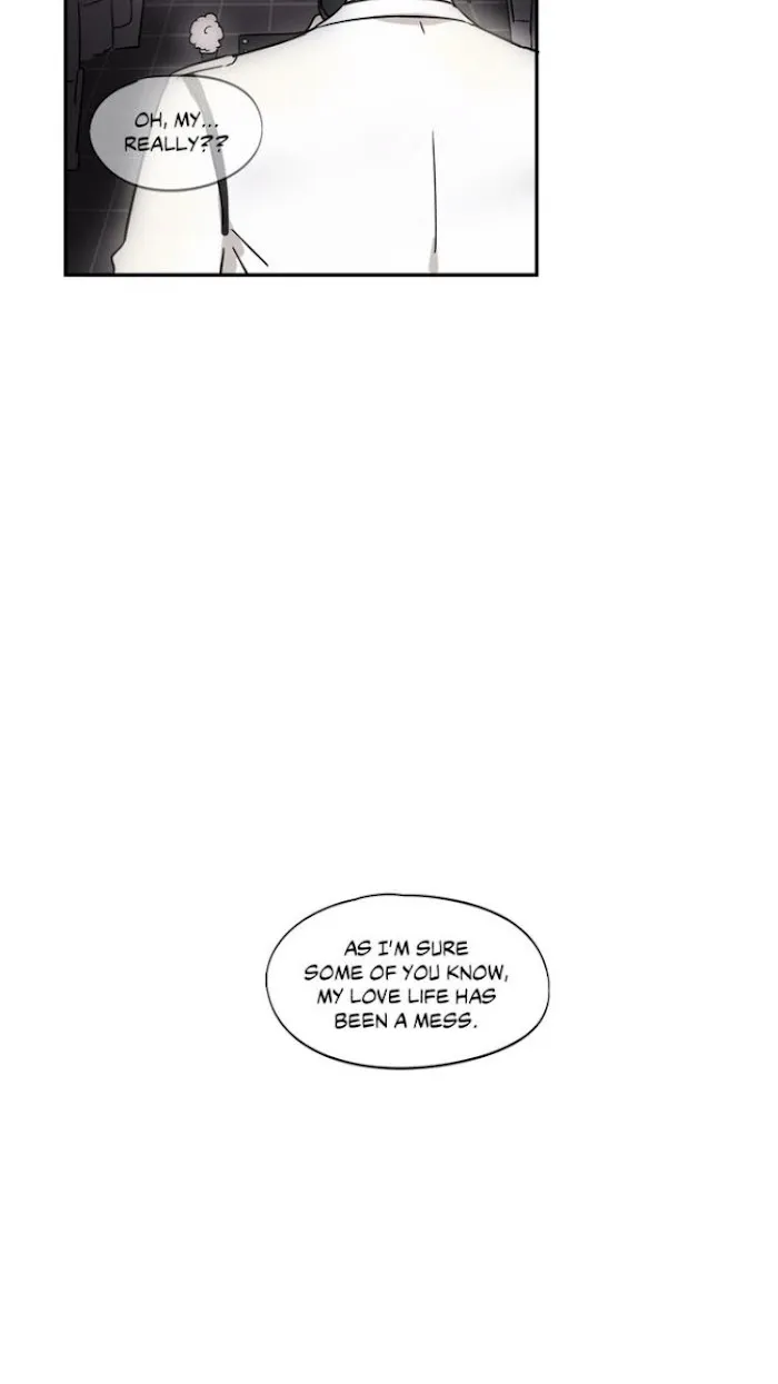 Inner Beauty - Chapter 42 Page 6