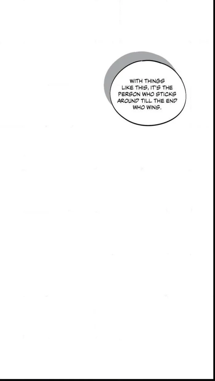 Inner Beauty - Chapter 42 Page 28