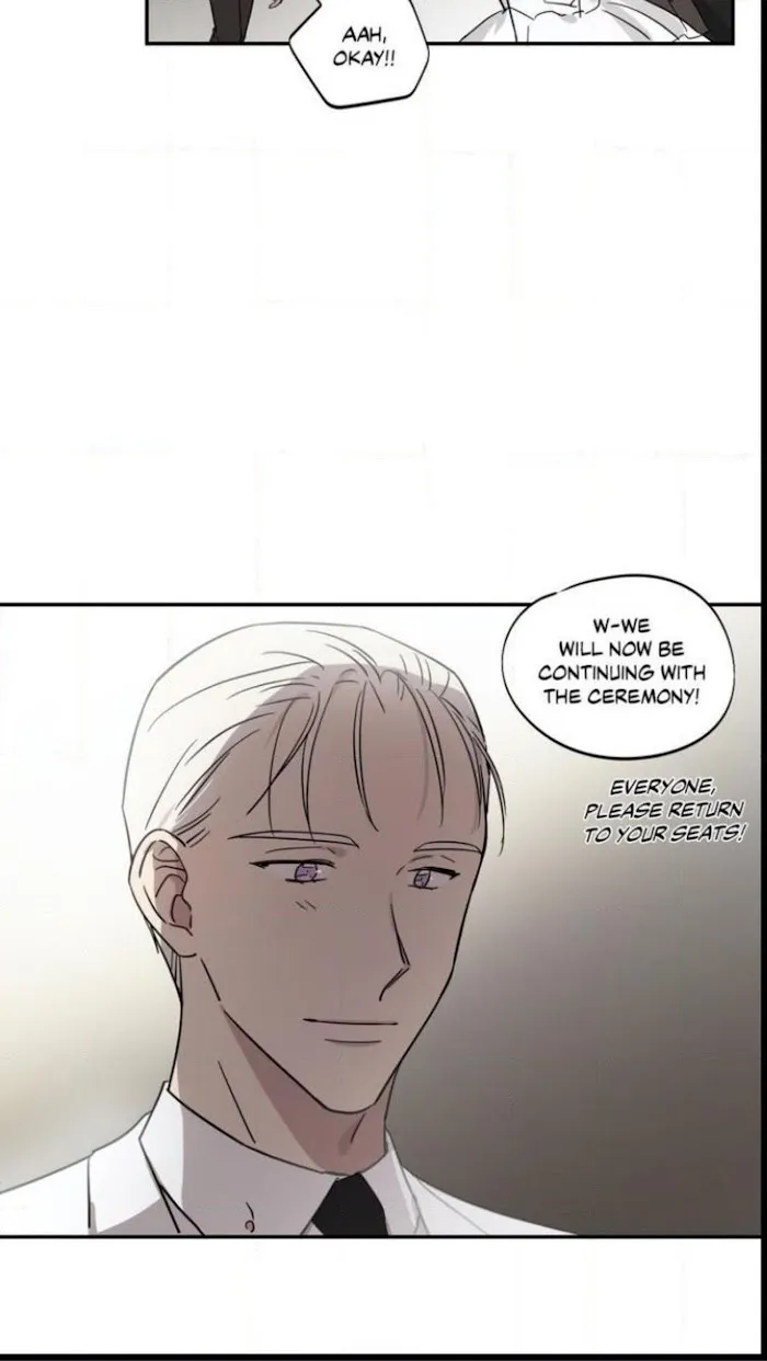 Inner Beauty - Chapter 42 Page 34