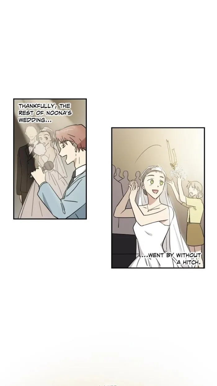 Inner Beauty - Chapter 42 Page 36