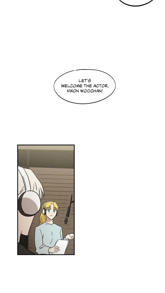 Inner Beauty - Chapter 42 Page 40