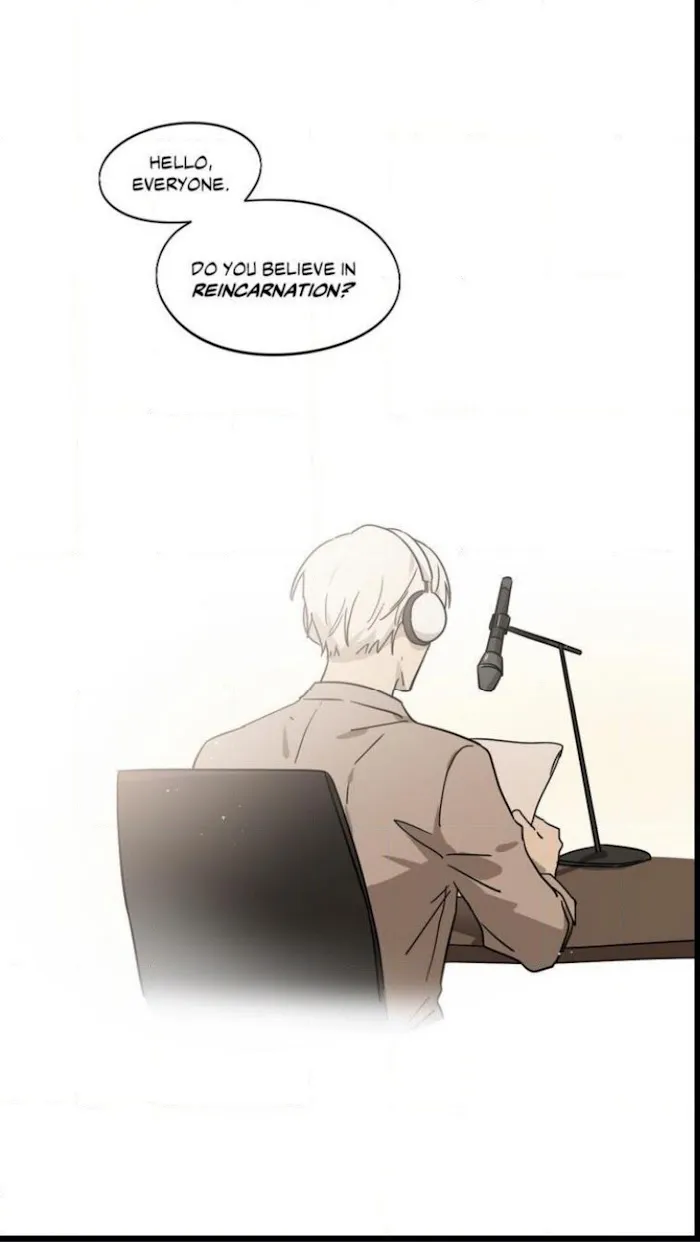 Inner Beauty - Chapter 43 Page 5