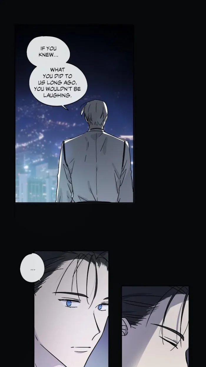 Inner Beauty - Chapter 43 Page 11