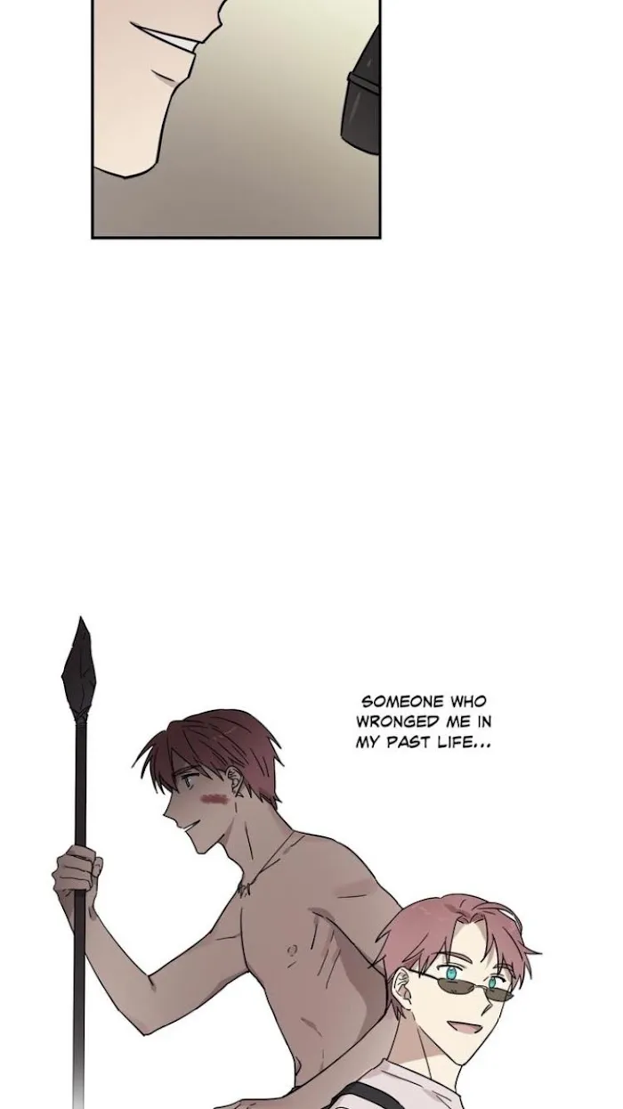 Inner Beauty - Chapter 43 Page 16