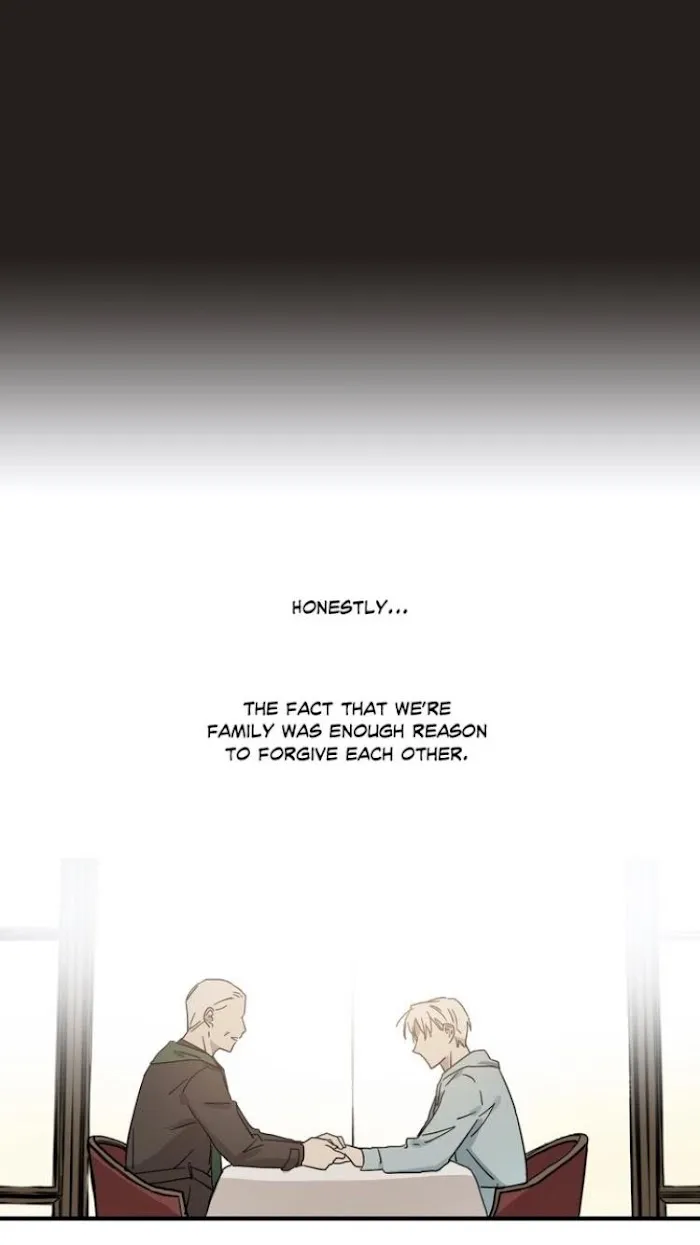 Inner Beauty - Chapter 43 Page 26