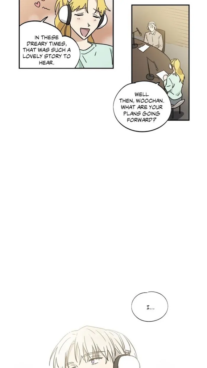 Inner Beauty - Chapter 43 Page 30