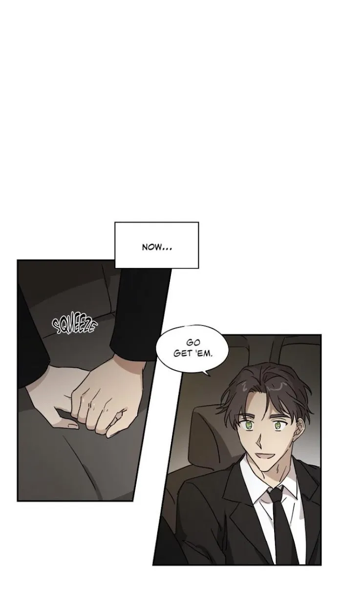 Inner Beauty - Chapter 44 Page 18