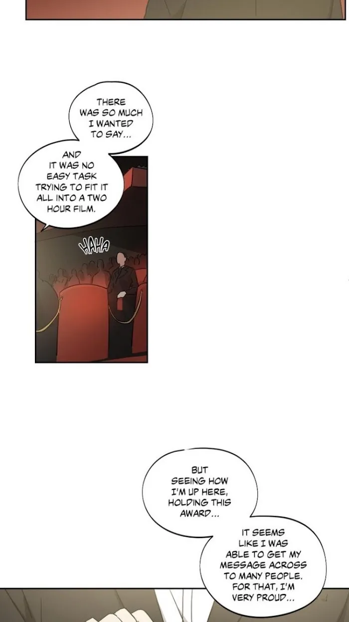 Inner Beauty - Chapter 44 Page 26