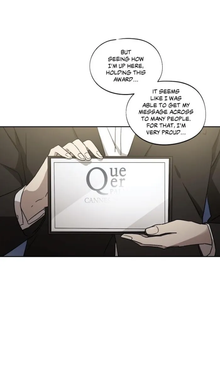 Inner Beauty - Chapter 44 Page 27