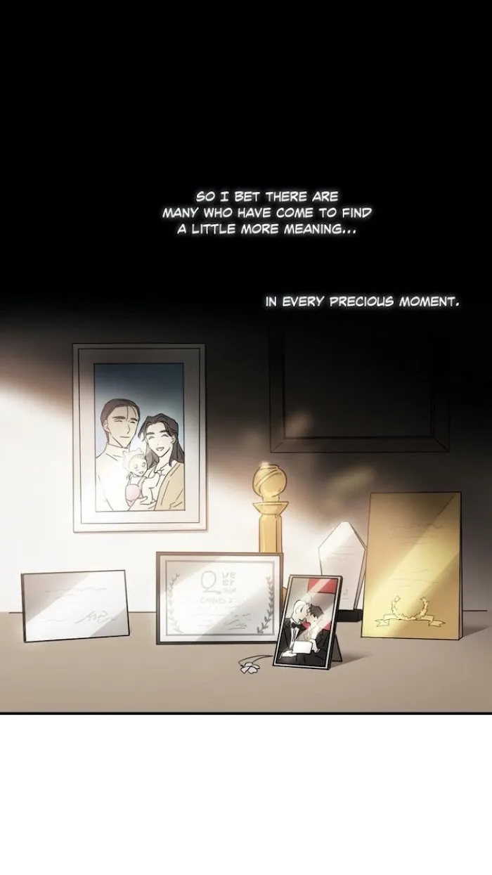 Inner Beauty - Chapter 44 Page 36