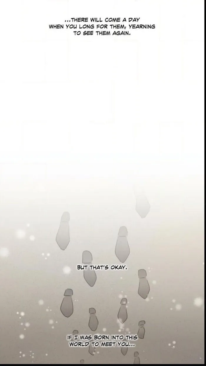 Inner Beauty - Chapter 44 Page 38