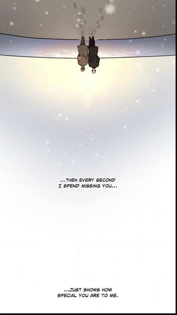 Inner Beauty - Chapter 44 Page 39