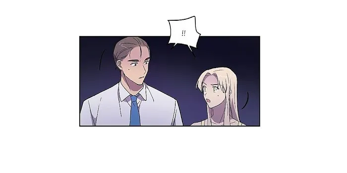 Inner Beauty - Chapter 5 Page 3