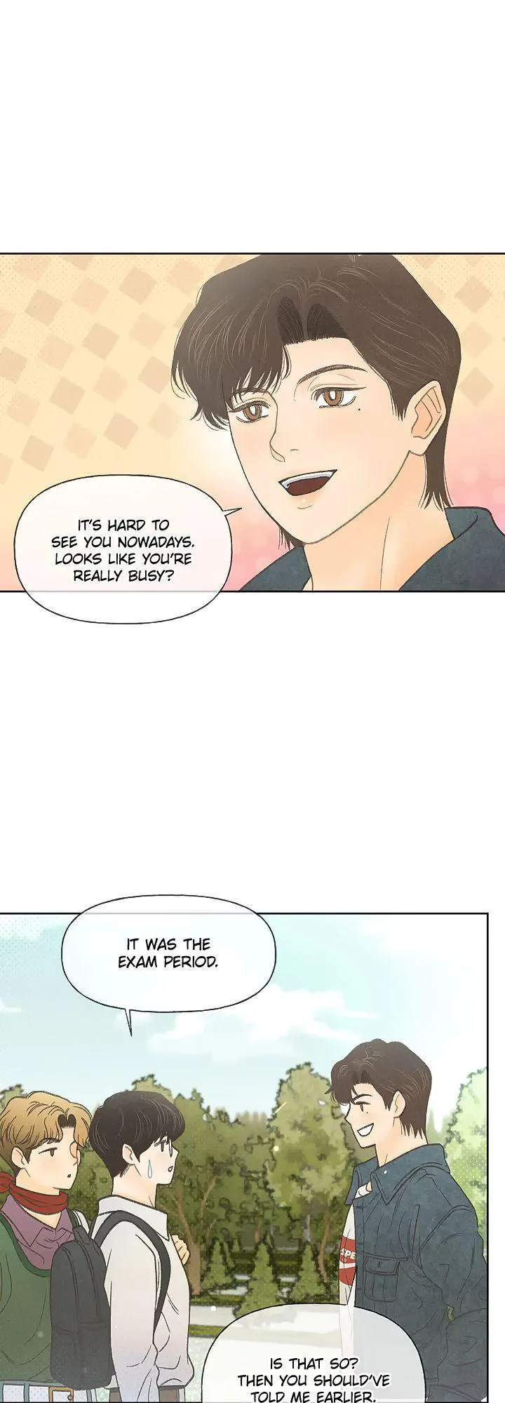 Anemone Theater - Chapter 1 Page 24