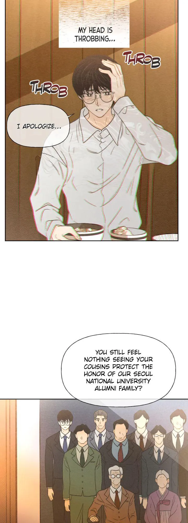Anemone Theater - Chapter 1 Page 39