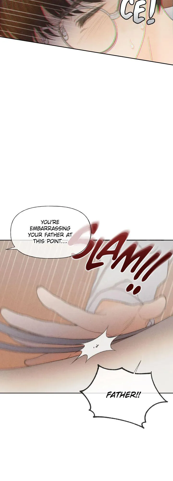 Anemone Theater - Chapter 1 Page 42