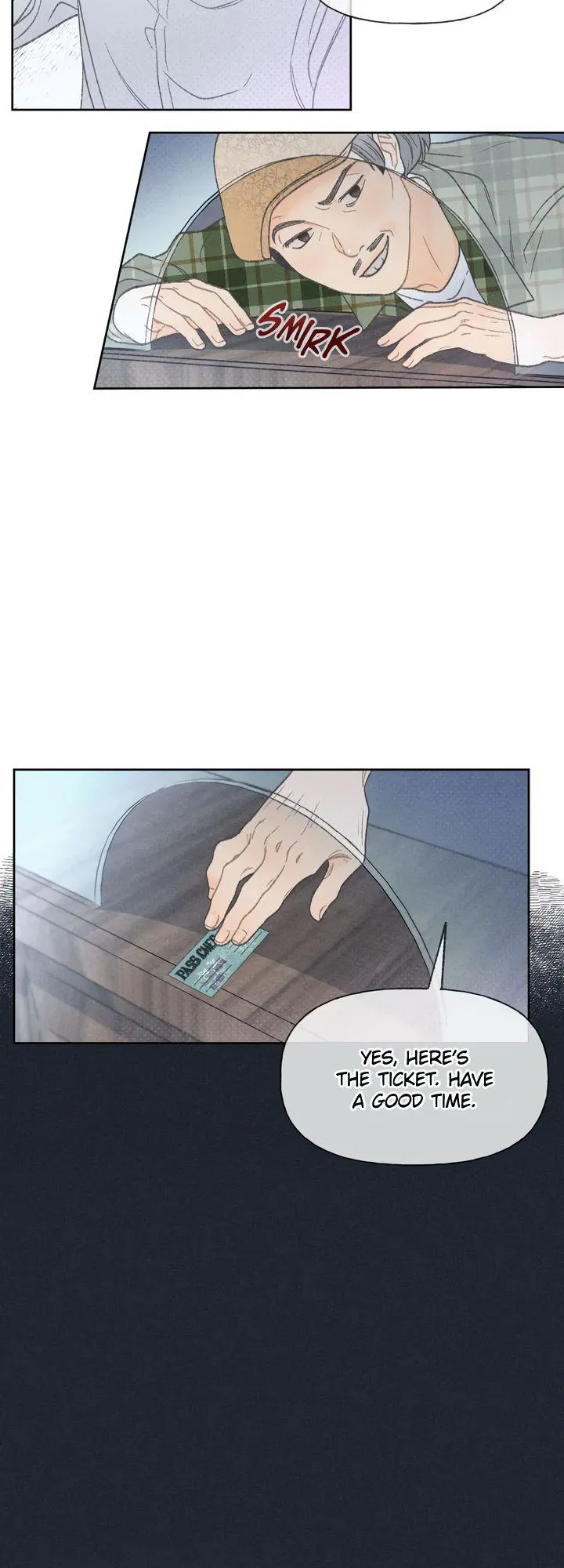 Anemone Theater - Chapter 1 Page 54