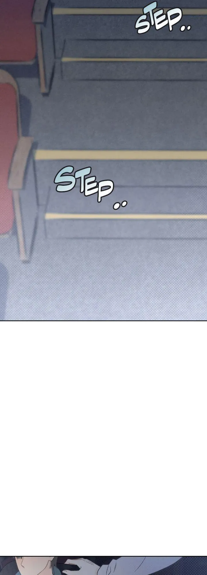 Anemone Theater - Chapter 1 Page 60