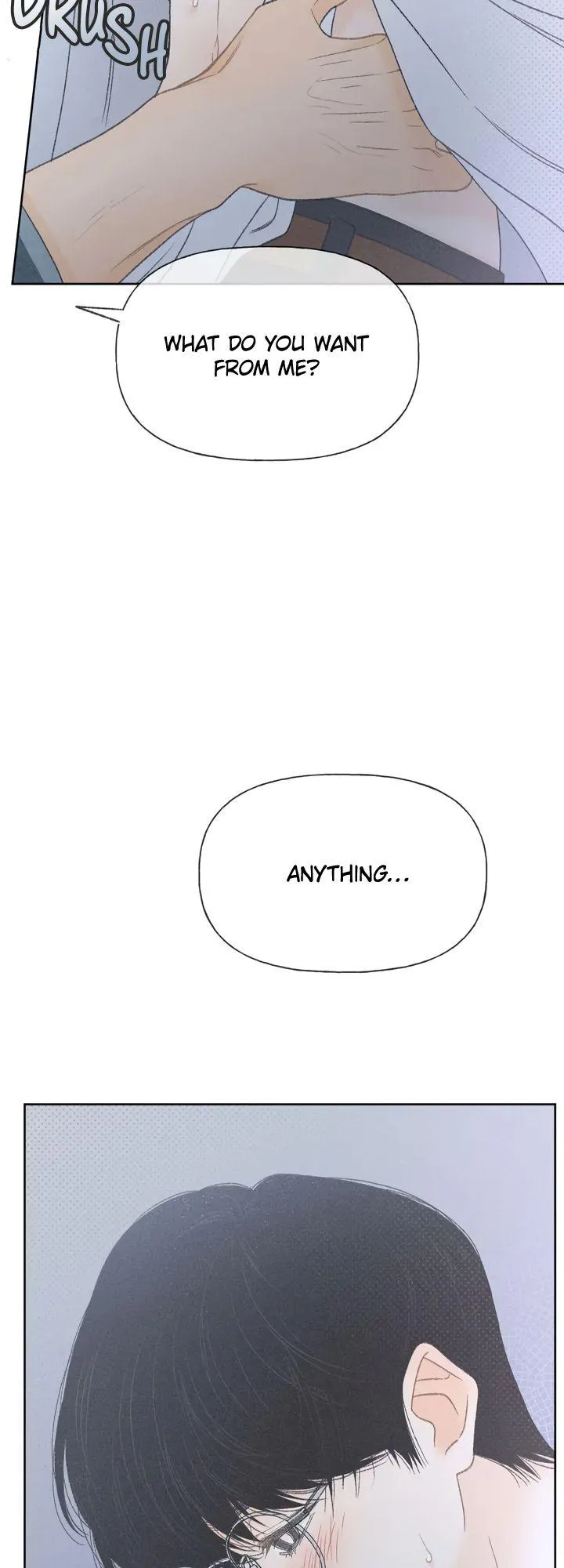 Anemone Theater - Chapter 1 Page 64