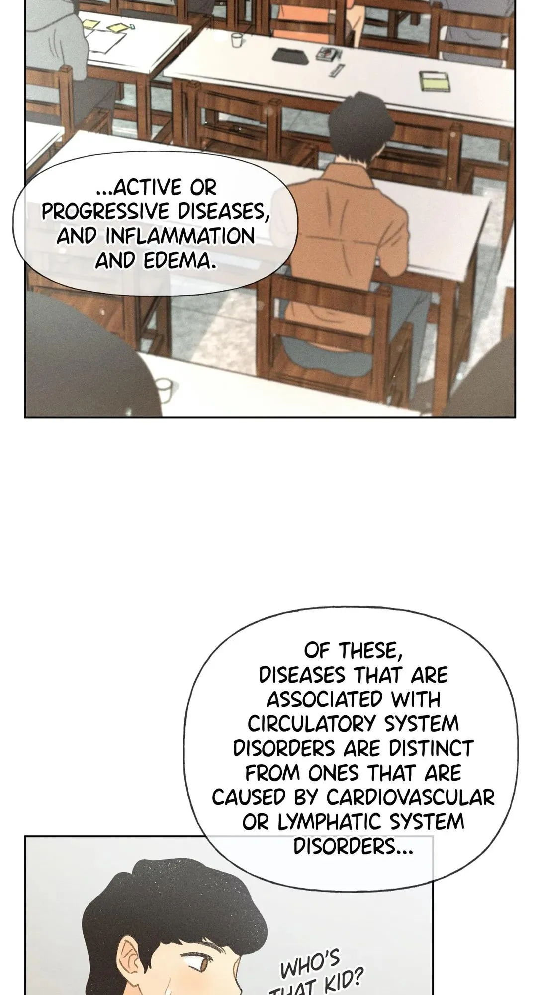 Anemone Theater - Chapter 10 Page 2