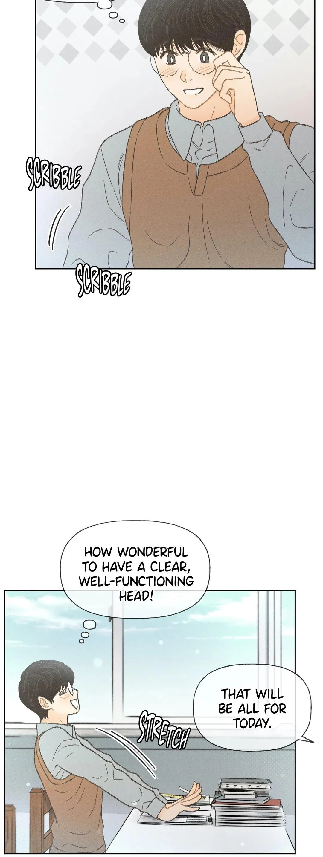 Anemone Theater - Chapter 10 Page 8