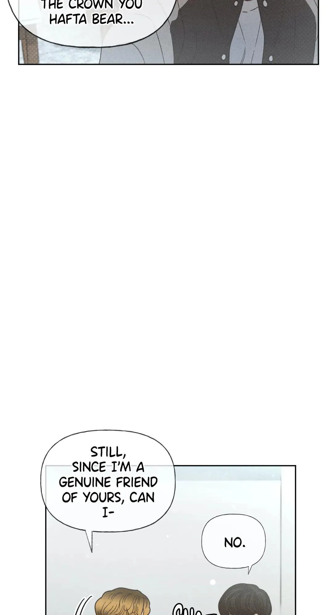 Anemone Theater - Chapter 10 Page 20