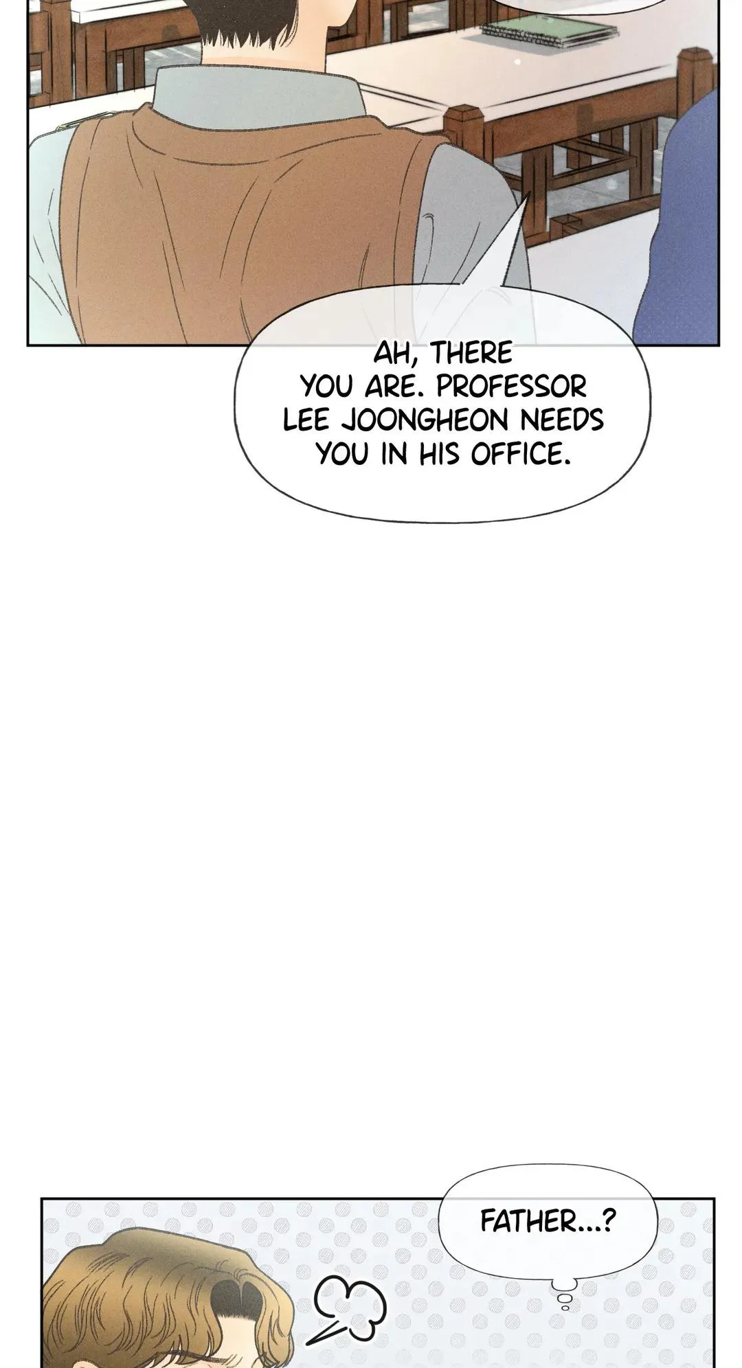 Anemone Theater - Chapter 10 Page 23