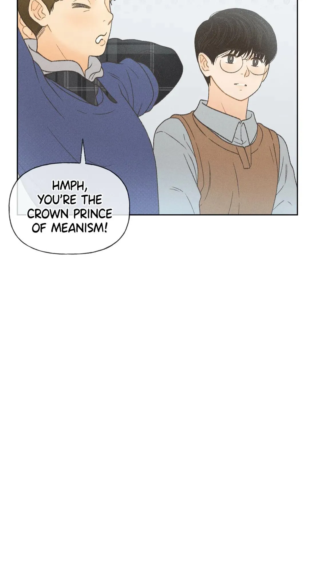 Anemone Theater - Chapter 10 Page 24