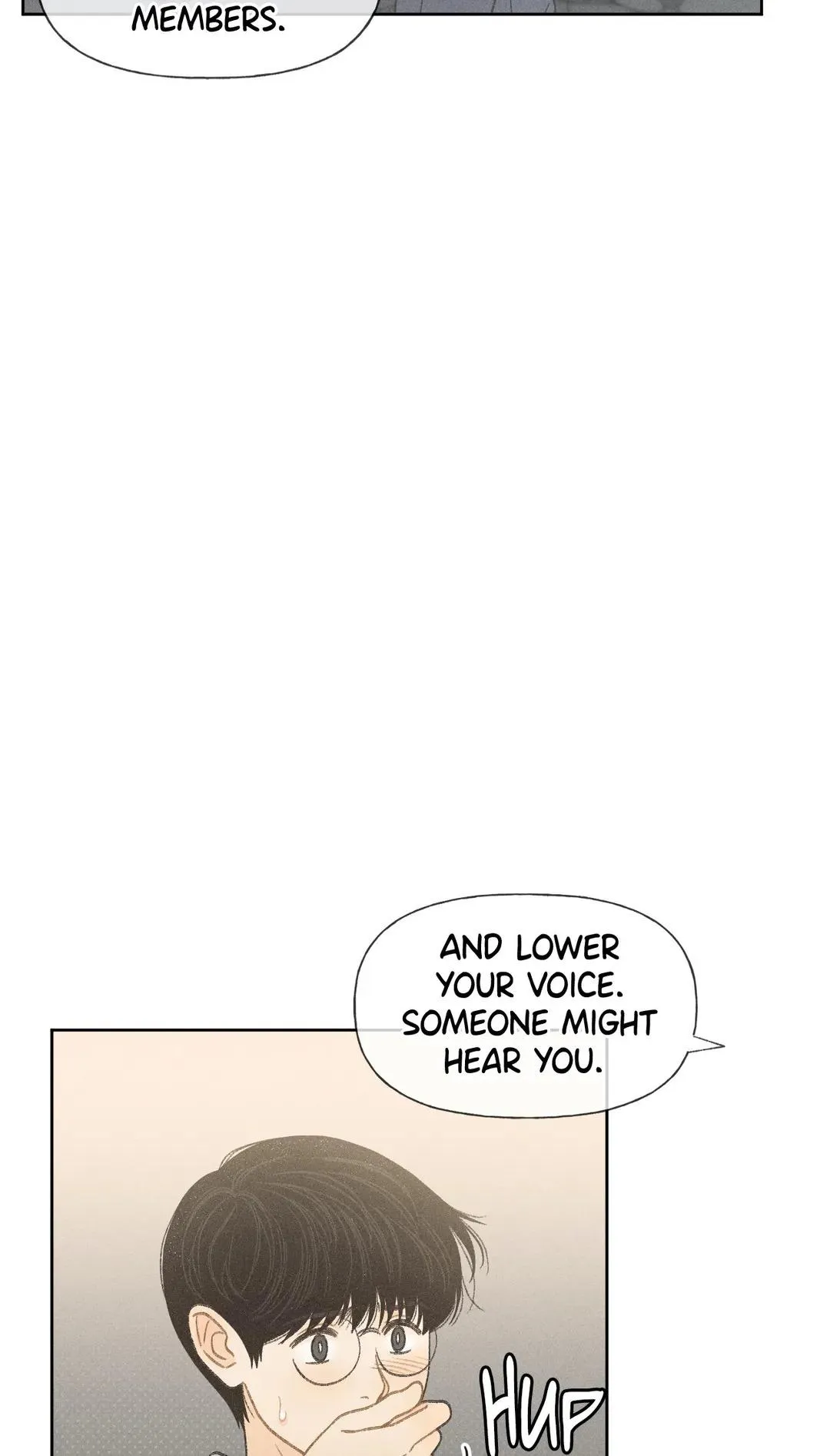 Anemone Theater - Chapter 10 Page 32