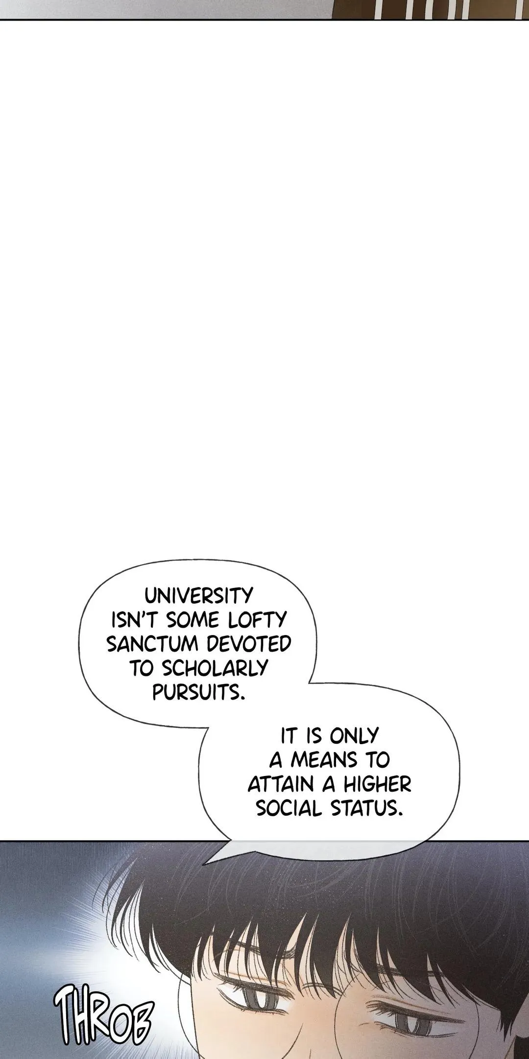 Anemone Theater - Chapter 10 Page 38