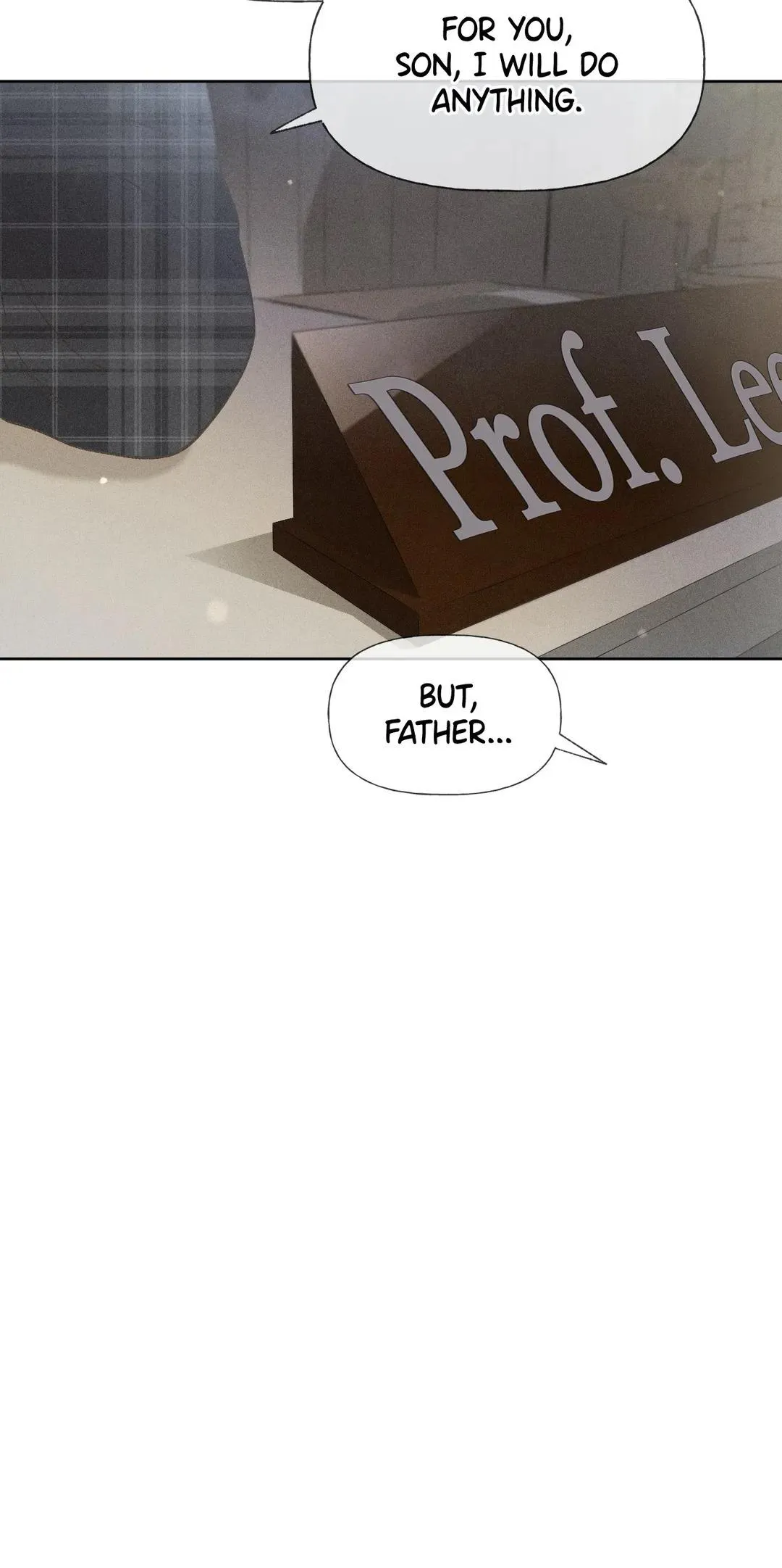 Anemone Theater - Chapter 10 Page 41