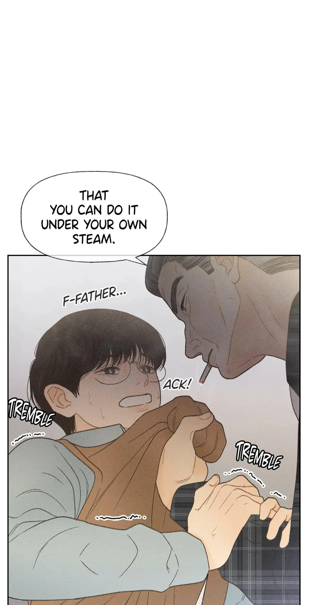 Anemone Theater - Chapter 10 Page 46