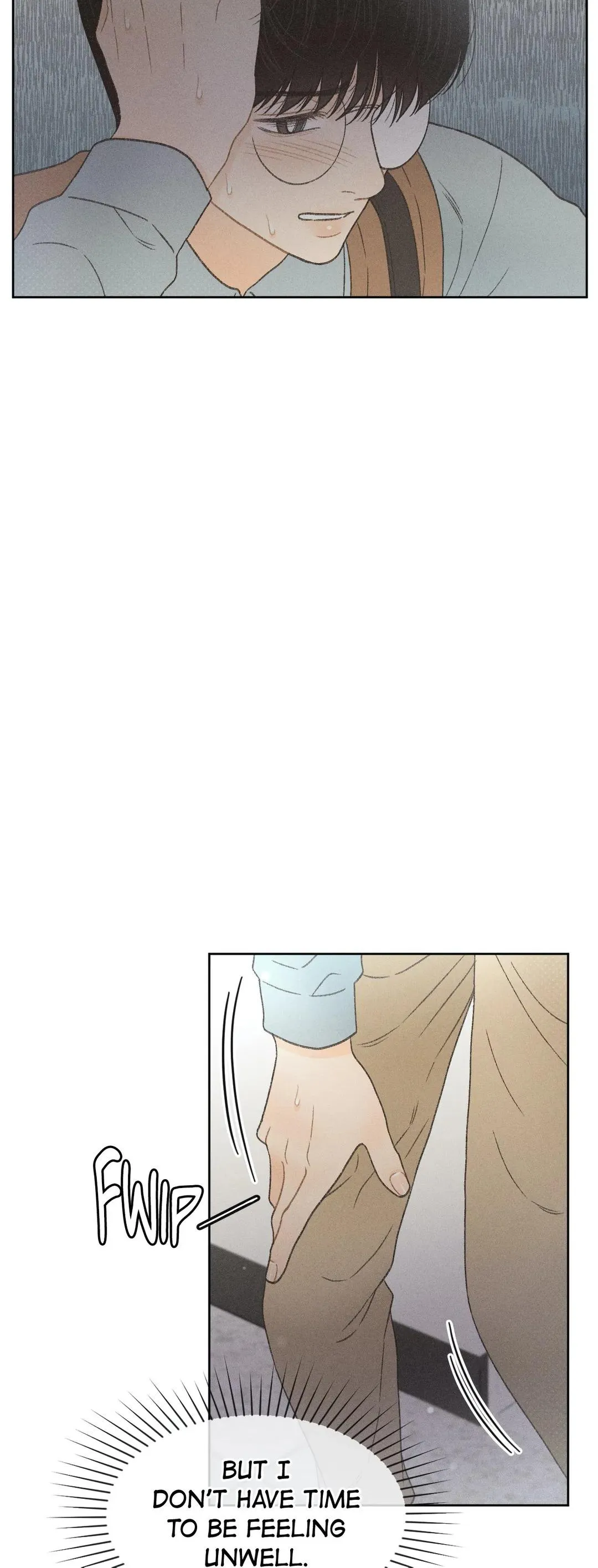 Anemone Theater - Chapter 10 Page 59
