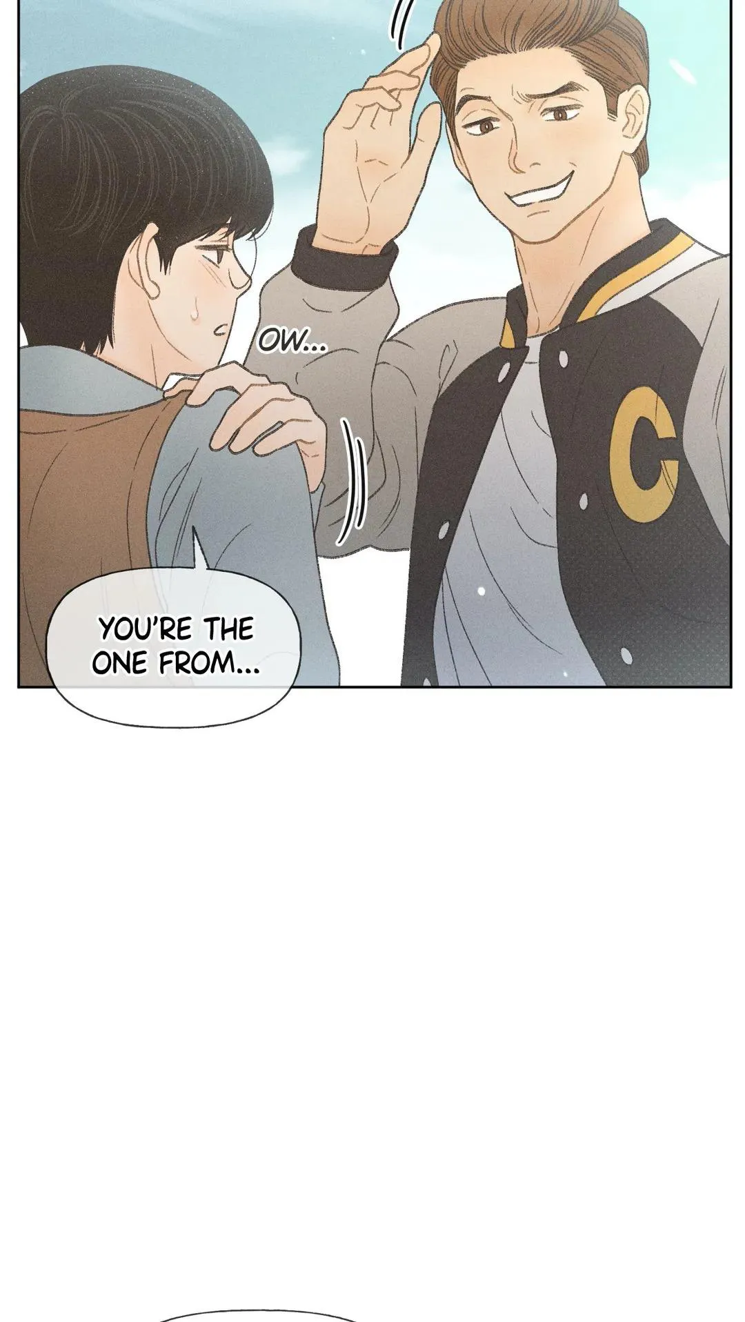 Anemone Theater - Chapter 10 Page 70