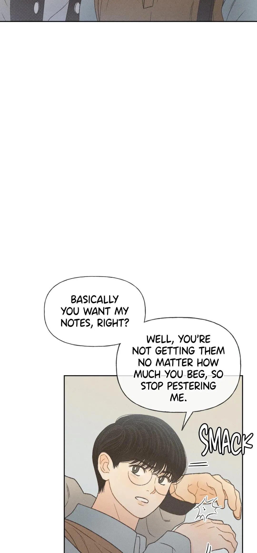 Anemone Theater - Chapter 10 Page 74