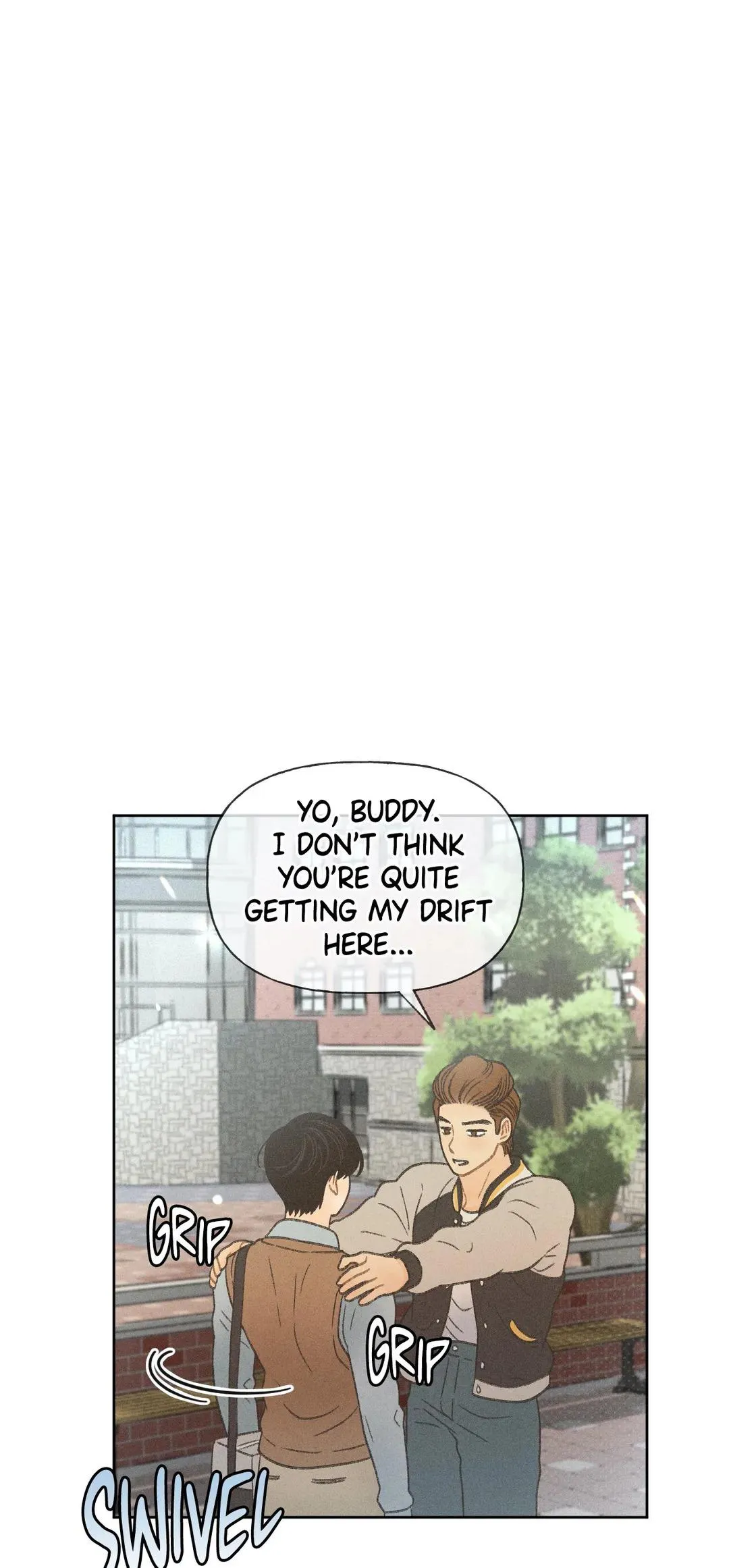 Anemone Theater - Chapter 10 Page 76