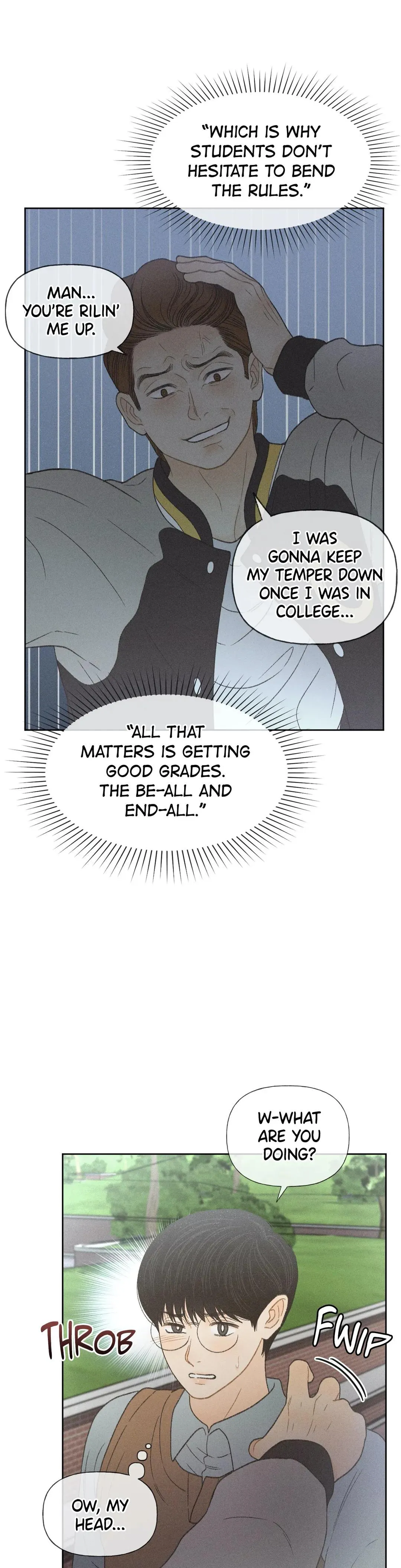 Anemone Theater - Chapter 10 Page 79
