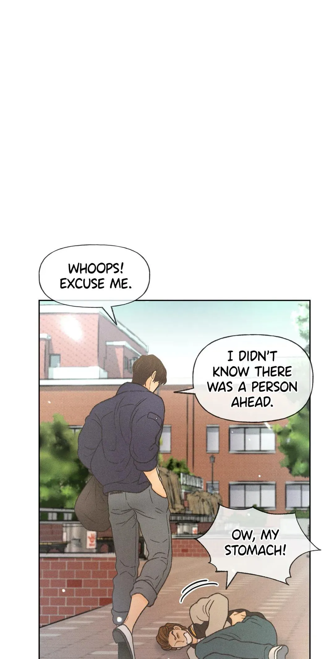 Anemone Theater - Chapter 10 Page 85
