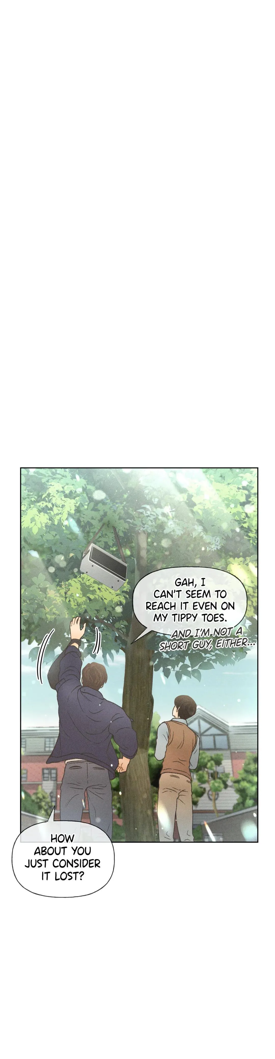 Anemone Theater - Chapter 11 Page 18