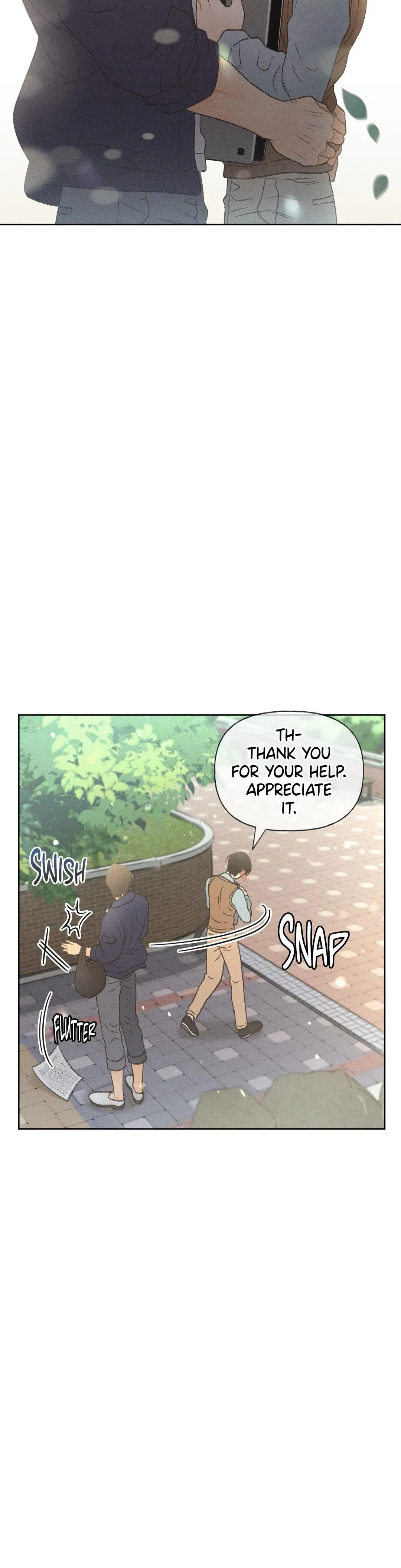 Anemone Theater - Chapter 11 Page 29