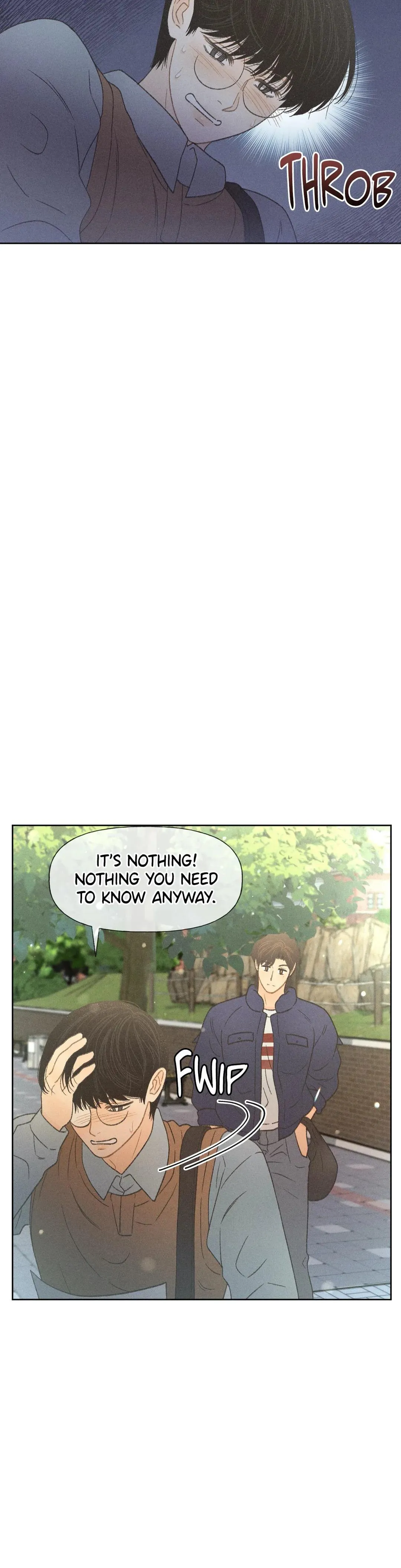 Anemone Theater - Chapter 11 Page 32