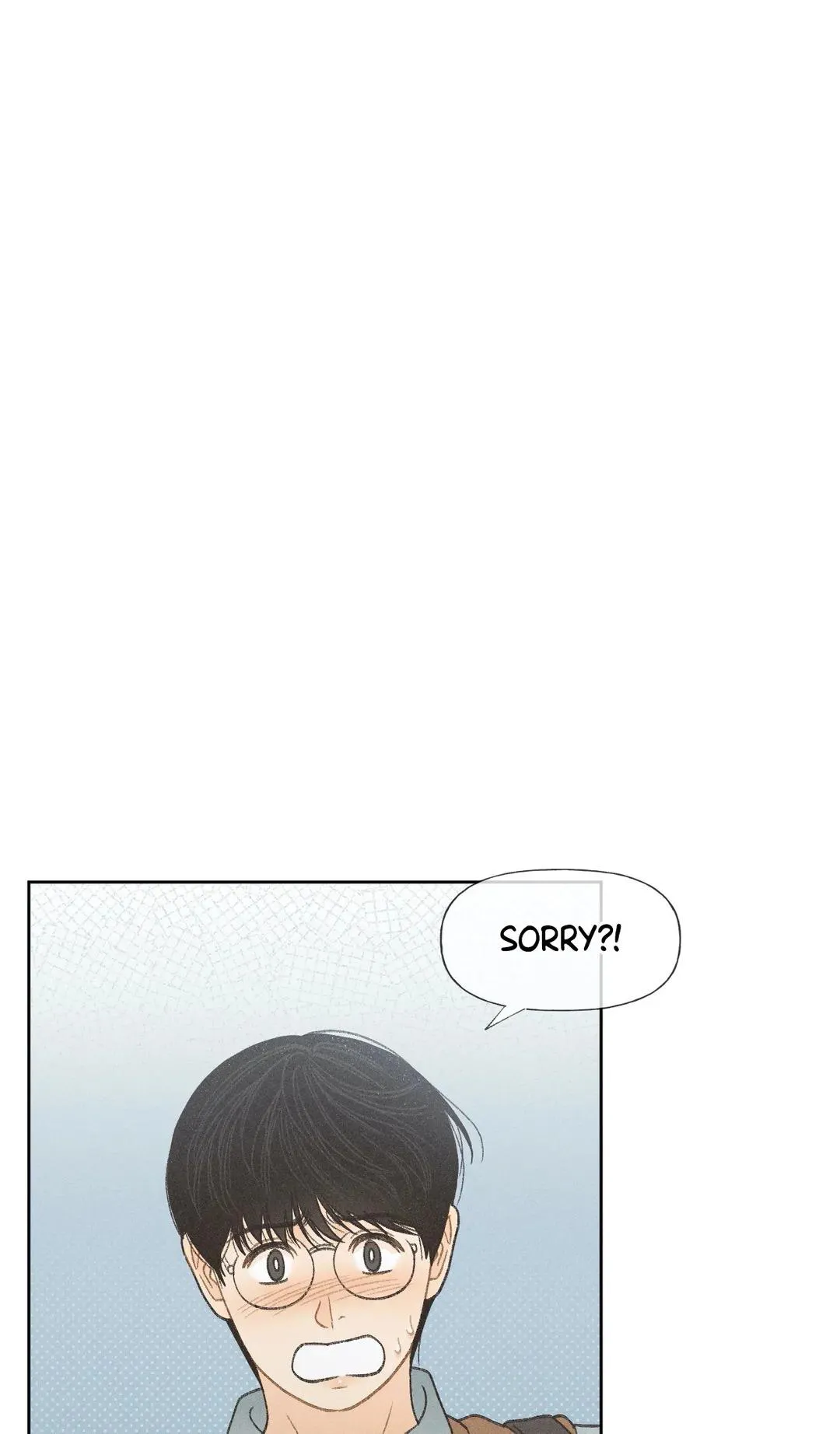 Anemone Theater - Chapter 11 Page 34