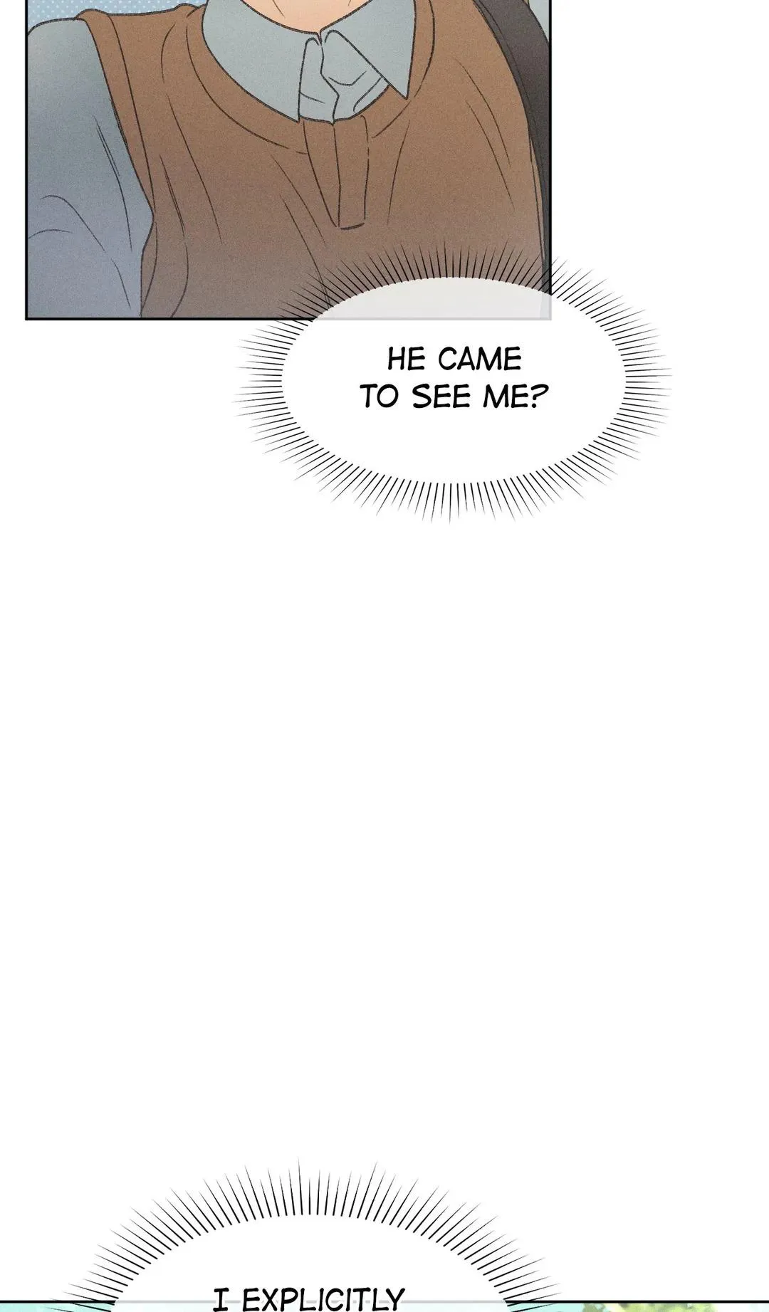 Anemone Theater - Chapter 11 Page 35