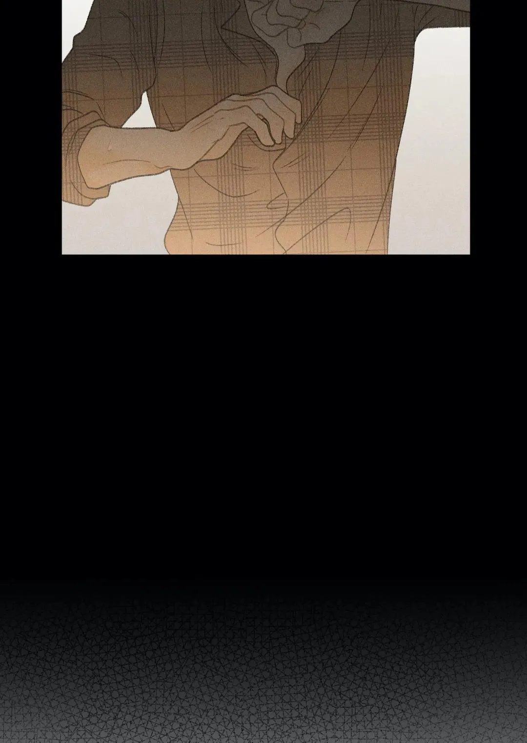 Anemone Theater - Chapter 11 Page 43