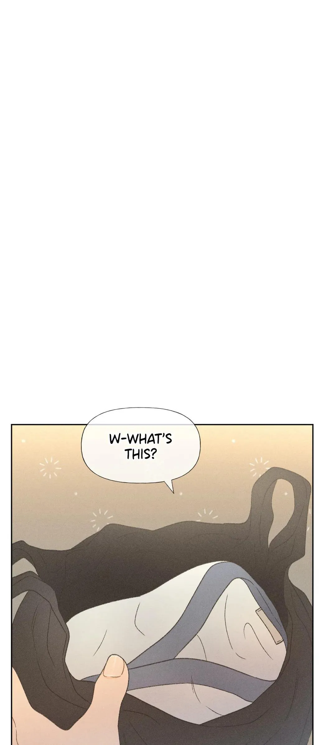 Anemone Theater - Chapter 11 Page 47