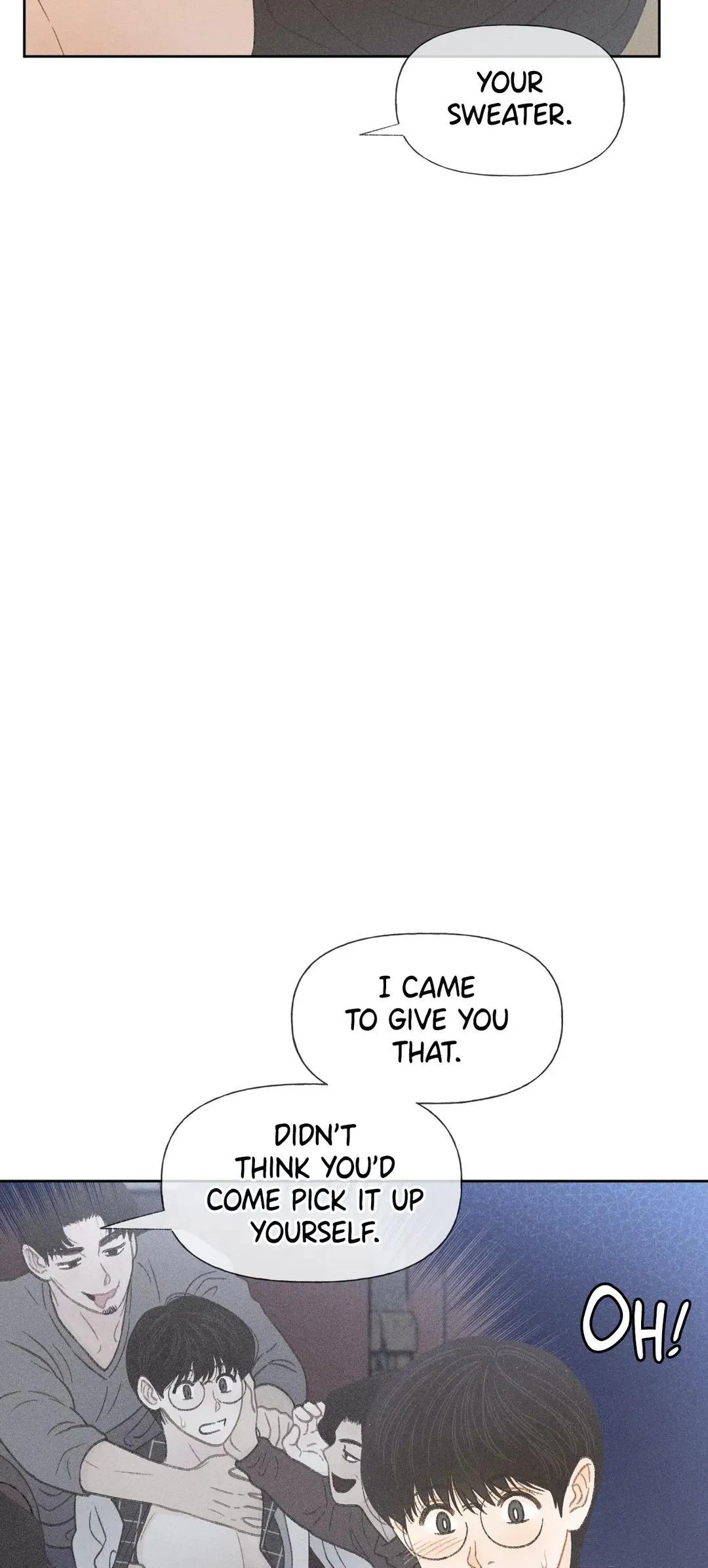 Anemone Theater - Chapter 11 Page 48