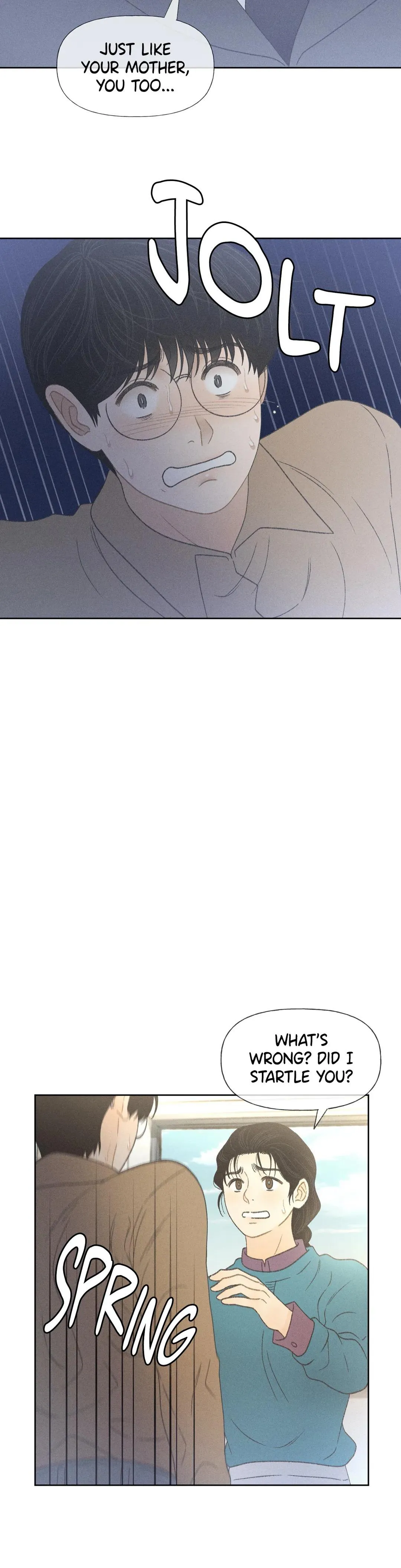 Anemone Theater - Chapter 12 Page 23