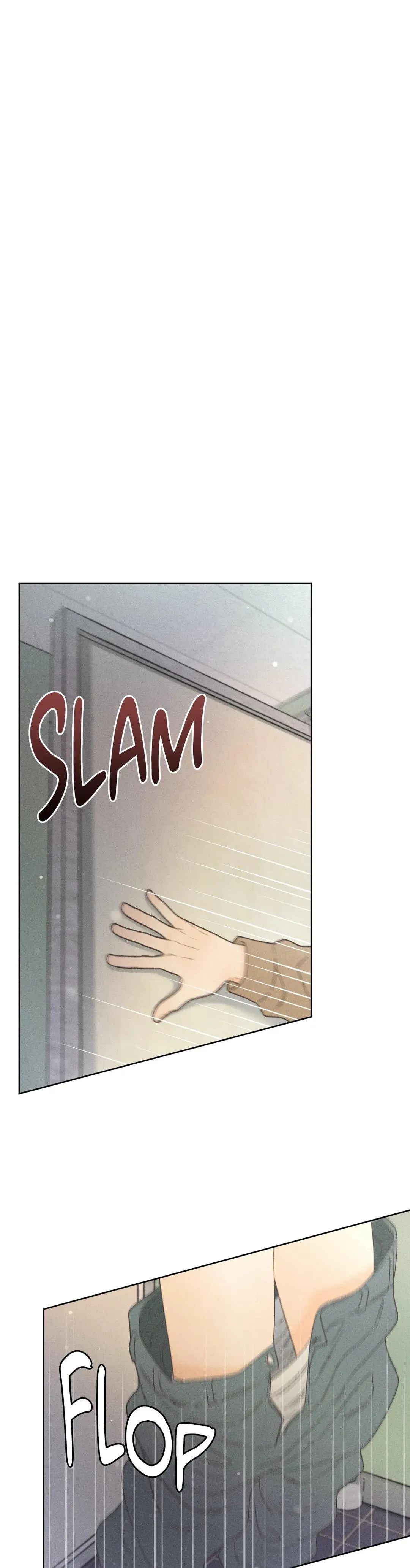 Anemone Theater - Chapter 12 Page 25